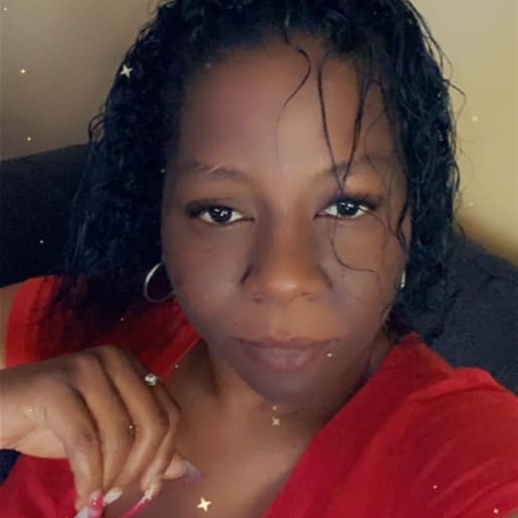 Meet the Posher Other - Meet your Posher, Lizzy